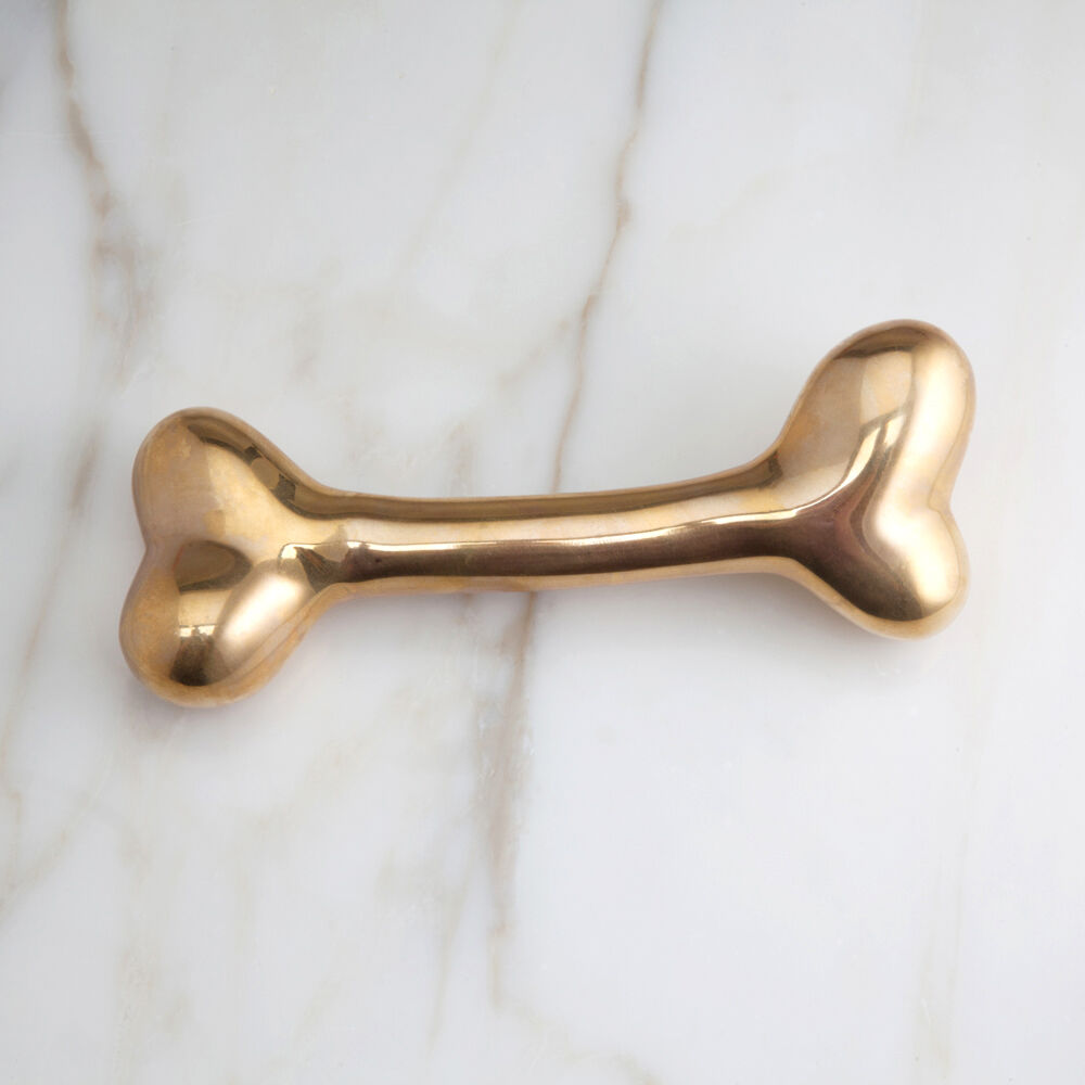 Dog Bone by Kelly Wearstler