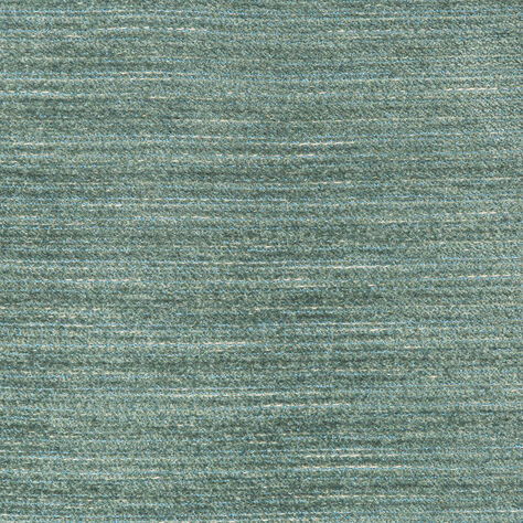PIPER OUTDOOR FABRIC
