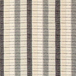 ATOLL OUTDOOR FABRIC