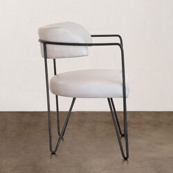 MARTEL DINING CHAIRS