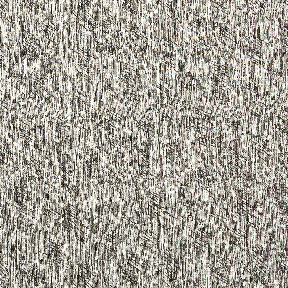 THATCHED OUTDOOR FABRIC