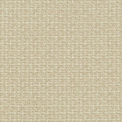 COUPE OUTDOOR FABRIC