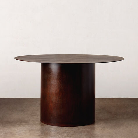 EBELL DINING TABLE