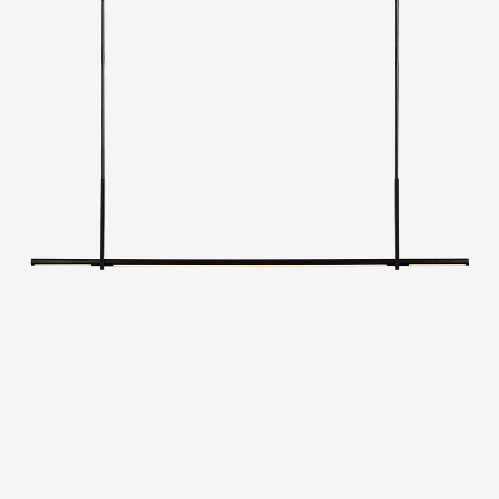 AXIS LARGE LINEAR PENDANT