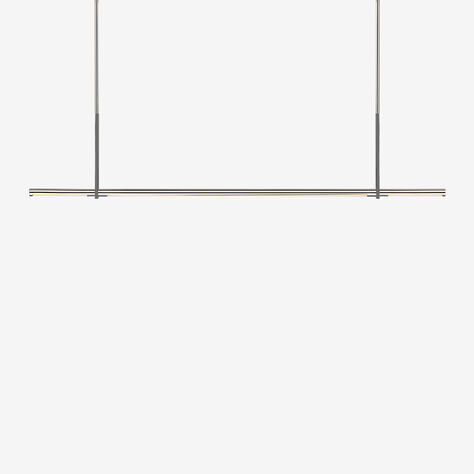 AXIS LARGE LINEAR PENDANT