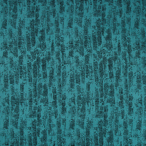 Verse Fabric | Kelly Wearstler