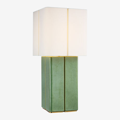 Monelle Medium Table Lamp
