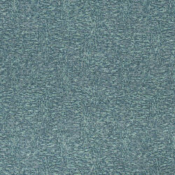 STIGMATA OUTDOOR FABRIC