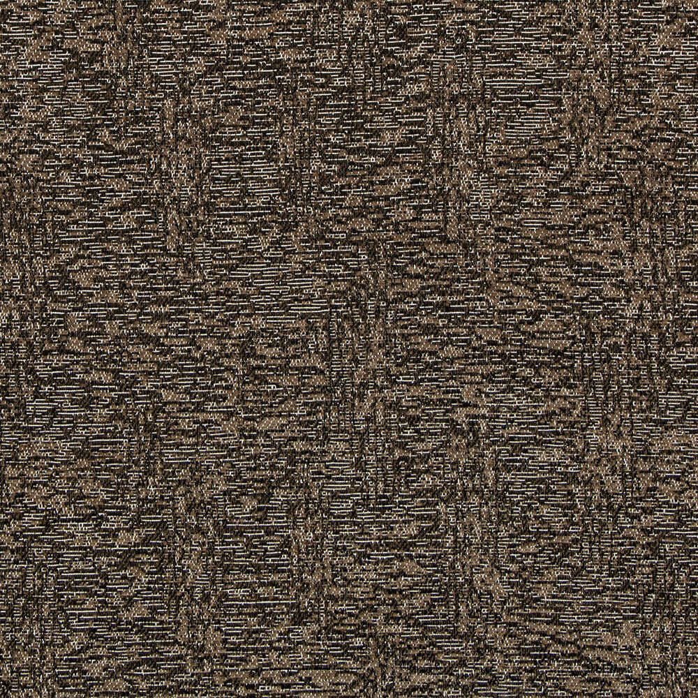 STIGMATA OUTDOOR FABRIC