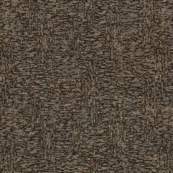 STIGMATA OUTDOOR FABRIC