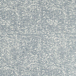 STIGMATA OUTDOOR FABRIC