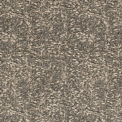 STIGMATA OUTDOOR FABRIC