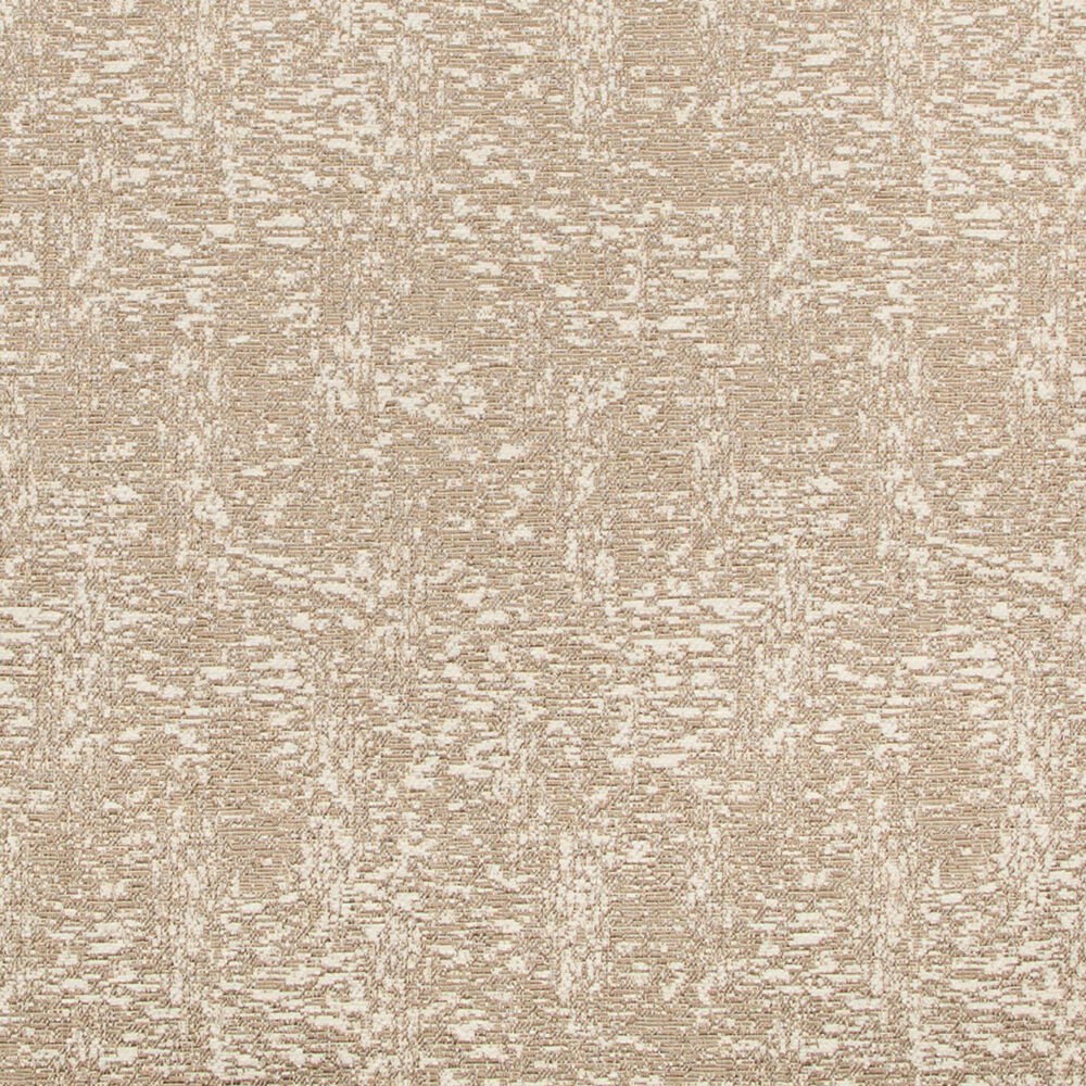 STIGMATA OUTDOOR FABRIC