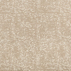 STIGMATA OUTDOOR FABRIC