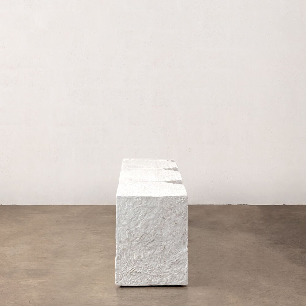 ECHO LONG BENCH