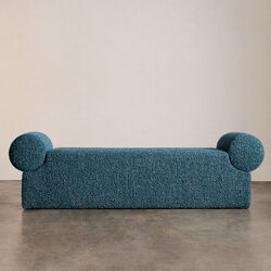 ESFERA BENCH
