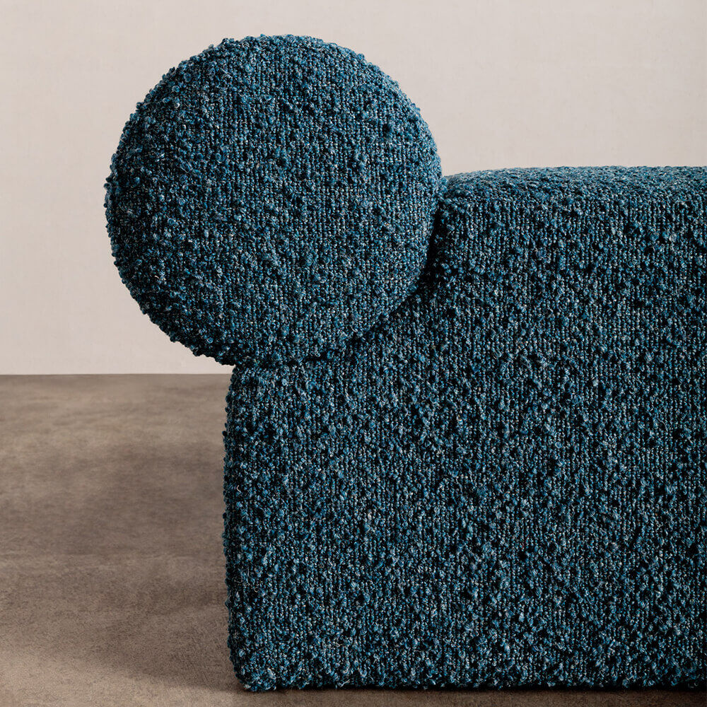 ESFERA BENCH