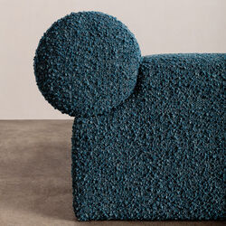 ESFERA BENCH