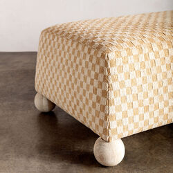 MORRO POUF