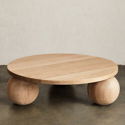 Morro Large Coffee Table