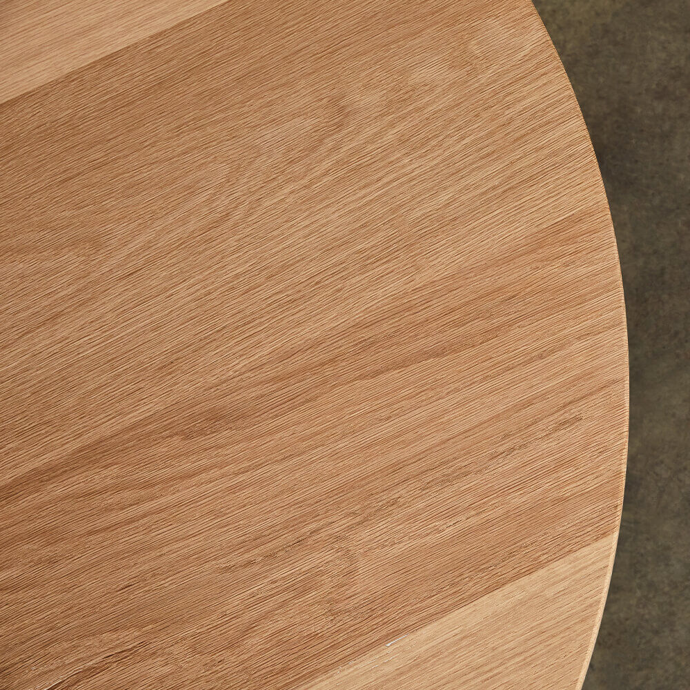 Morro Large Coffee Table