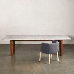 Acero Table