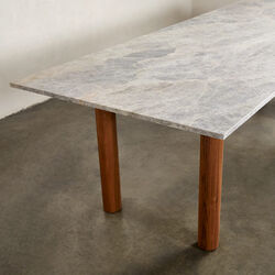 Acero Table