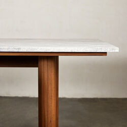 Acero Table