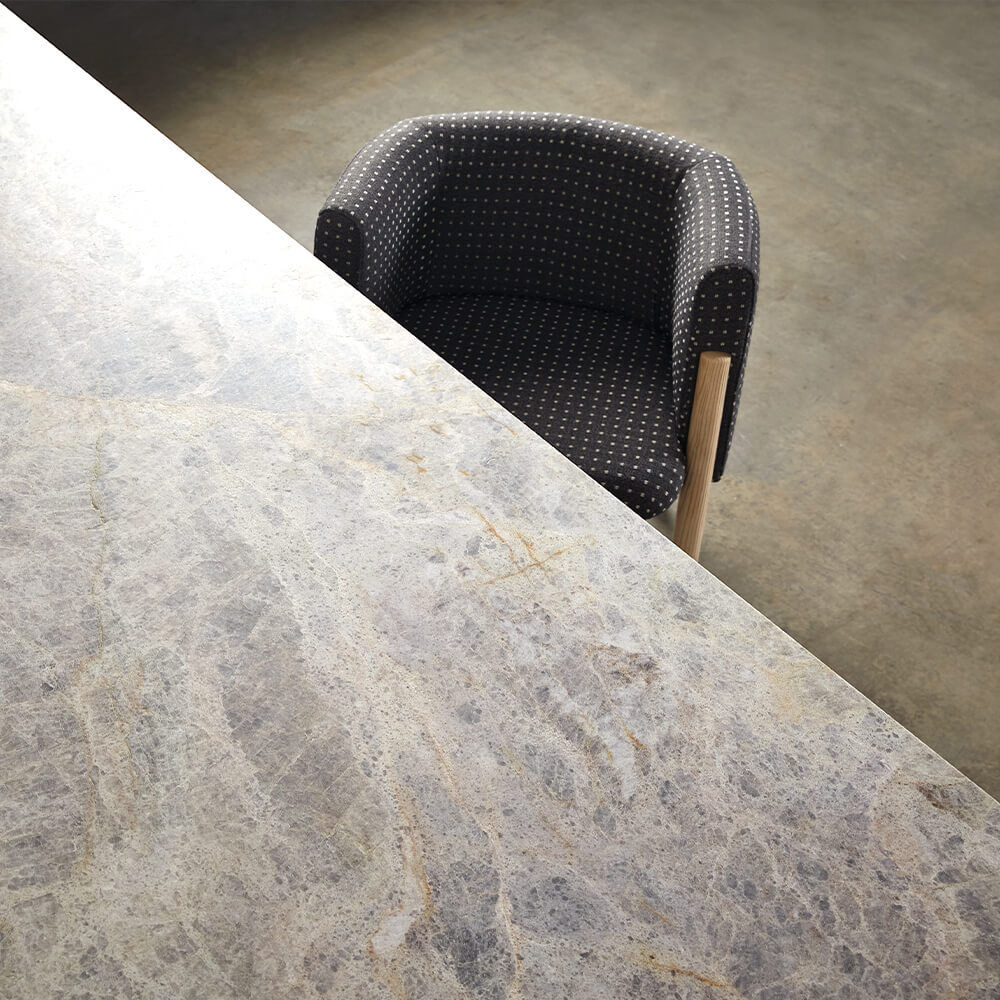 Acero Table