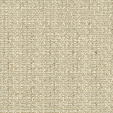COUPE OUTDOOR FABRIC