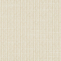 COUPE OUTDOOR FABRIC