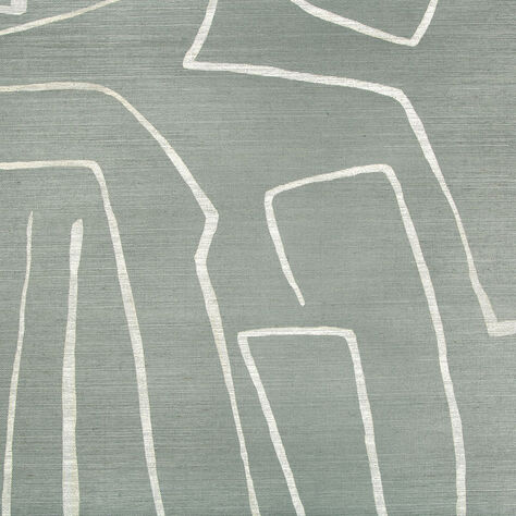 GRAFFITO 2 WALLPAPER