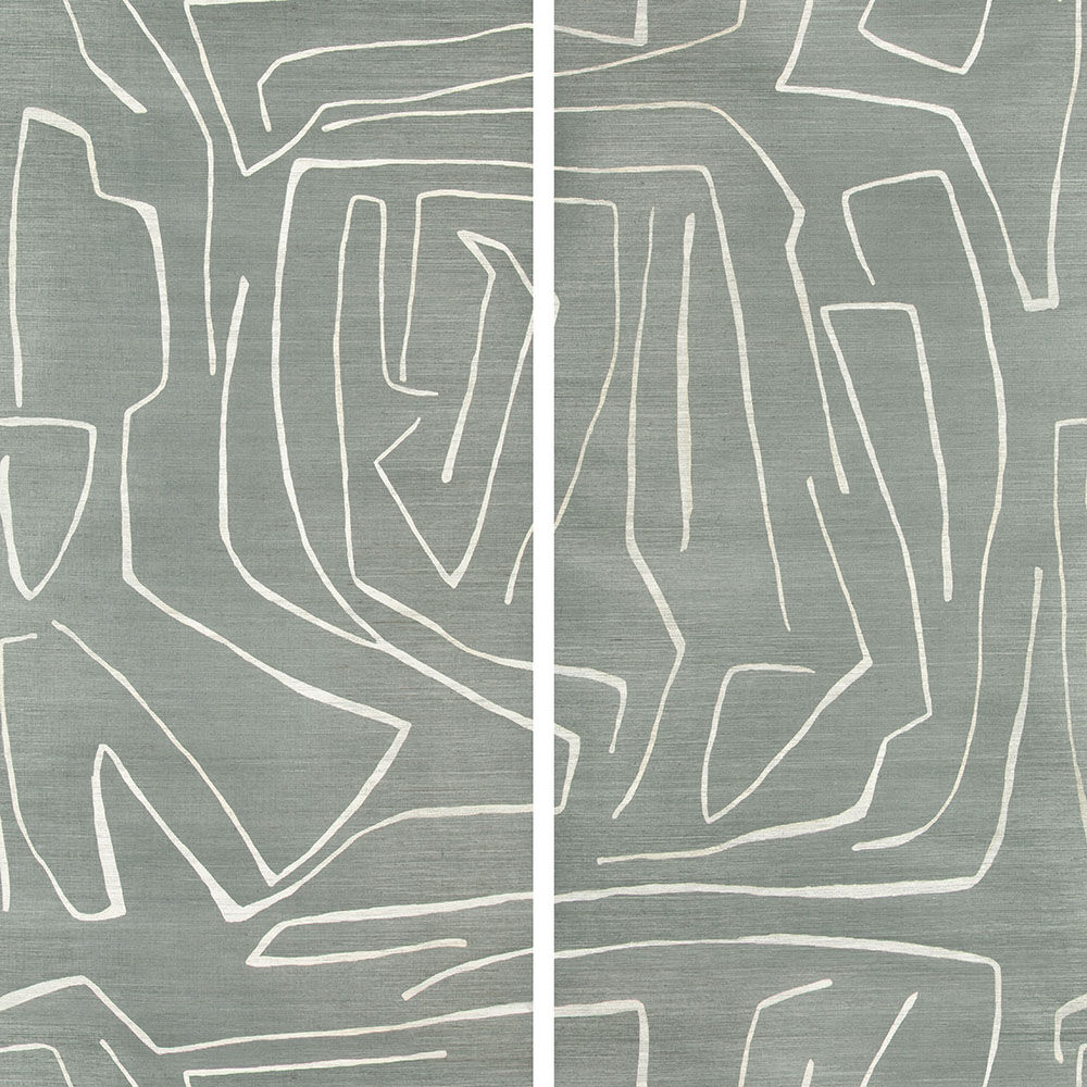 GRAFFITO 2 WALLPAPER