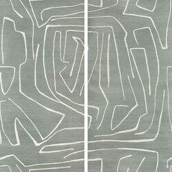 GRAFFITO 2 WALLPAPER