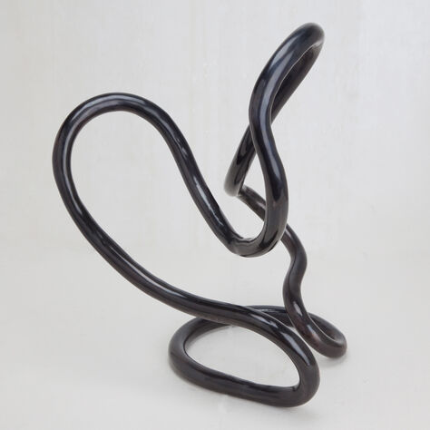 VOLUTE SCULPTURE