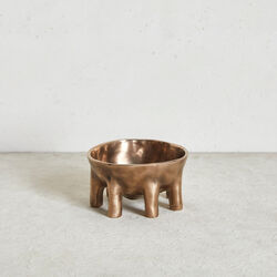 HEATH MINI BOWL
