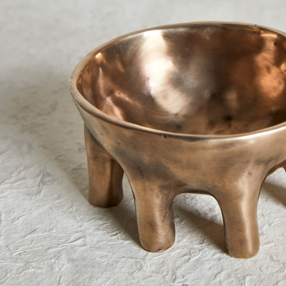 HEATH MINI BOWL