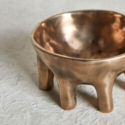 HEATH MINI BOWL
