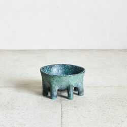 HEATH MINI BOWL
