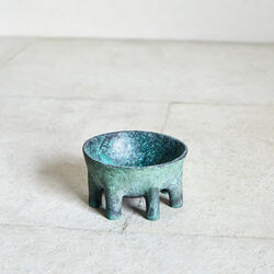 HEATH MINI BOWL