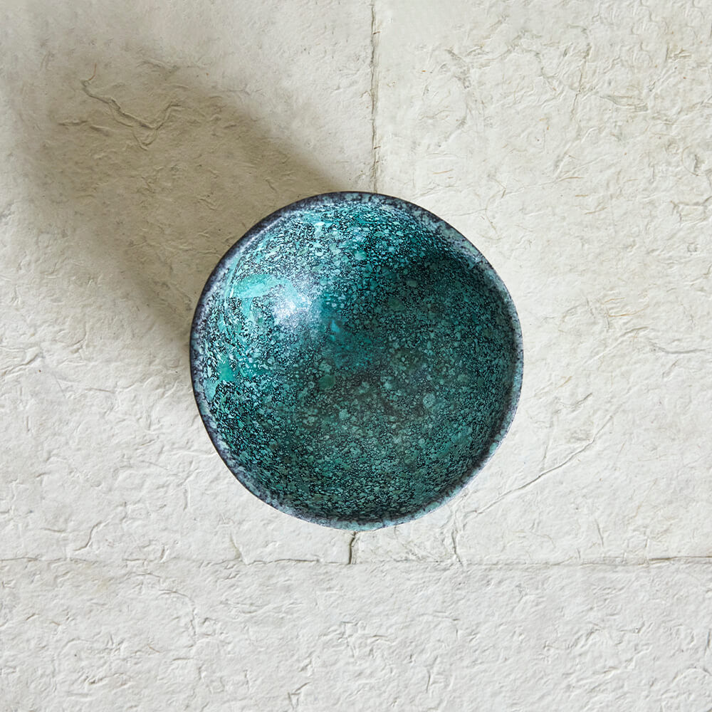 HEATH MINI BOWL