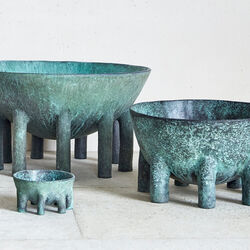HEATH MINI BOWL