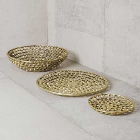 VERSO BOWL
