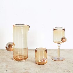Bubble Cup