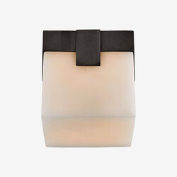 COVET PETITE FLUSH MOUNT