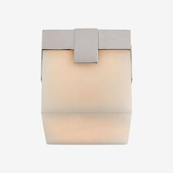 COVET PETITE FLUSH MOUNT