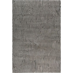 Avant Rug