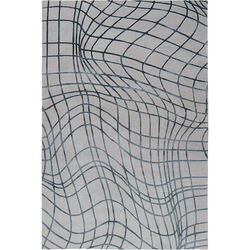 Wavelength Rug