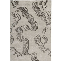 WAKE RUG