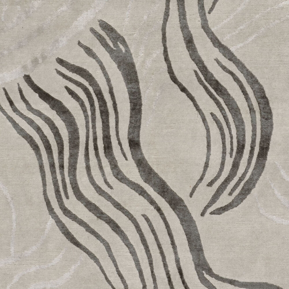 WAKE RUG